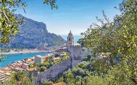 Stunning Apartment In Portovenere With Wifi